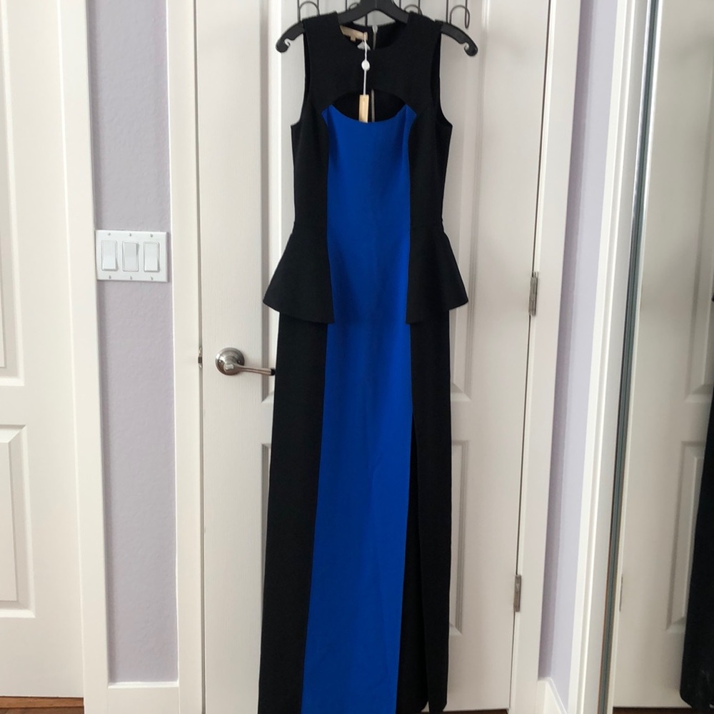 Brand new Michael kors dress